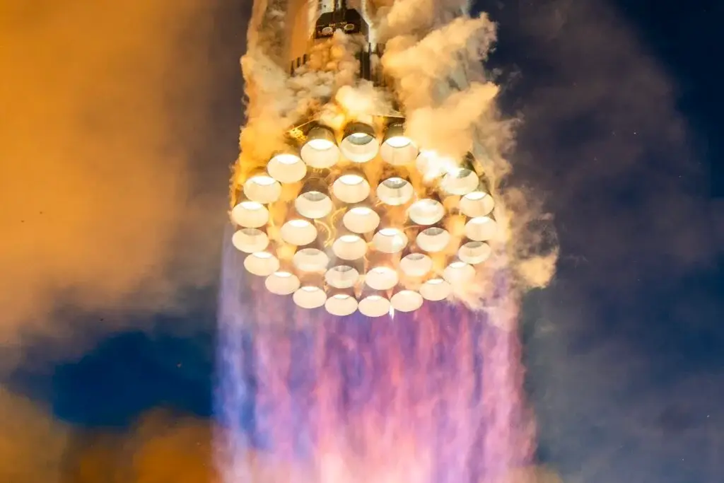 Future Developments - Next-Generation Hypersonic Vehicles