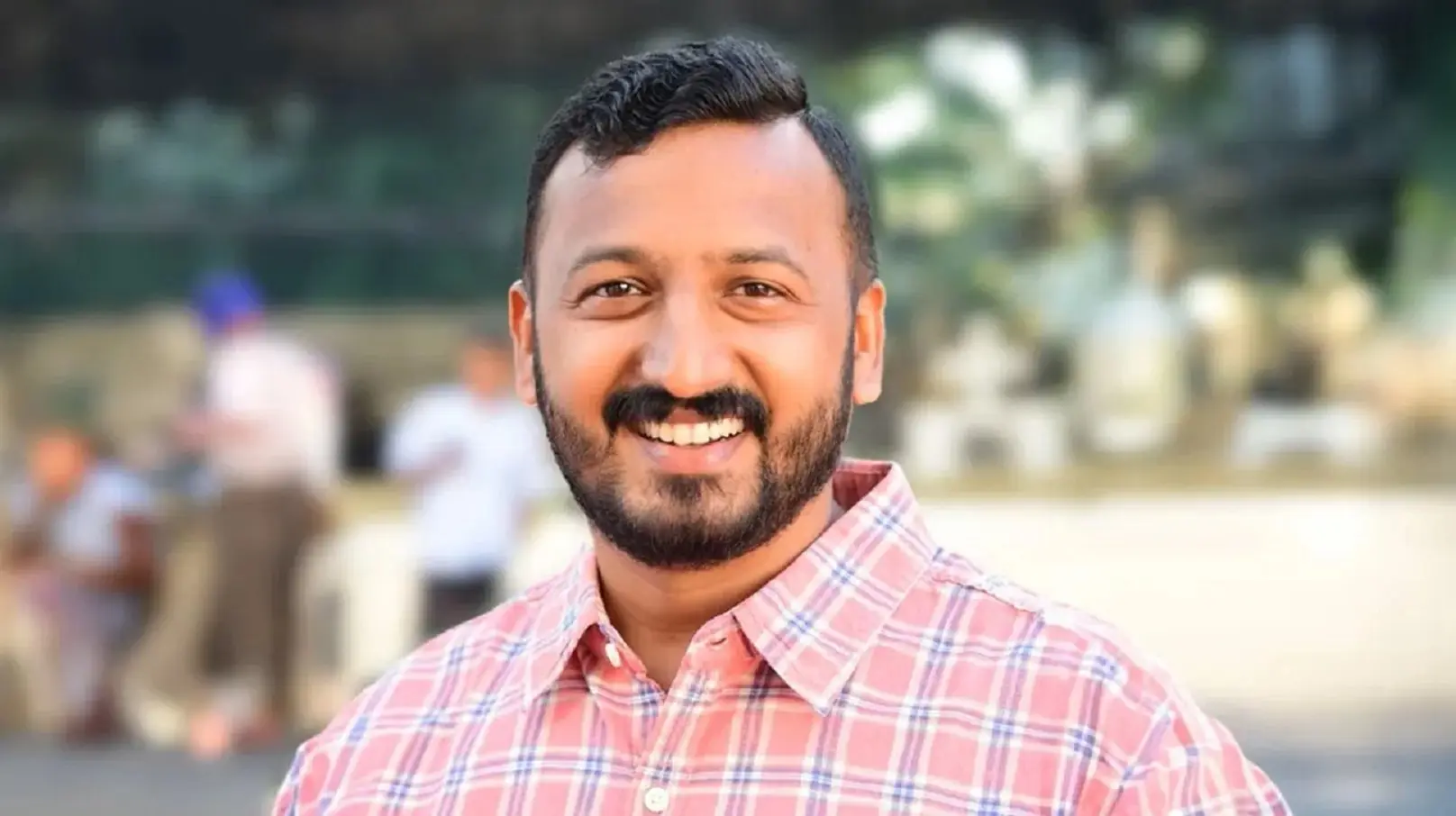 Congress expels rape accused MLA Rahul Mamkootathil as court dismisses bail plea