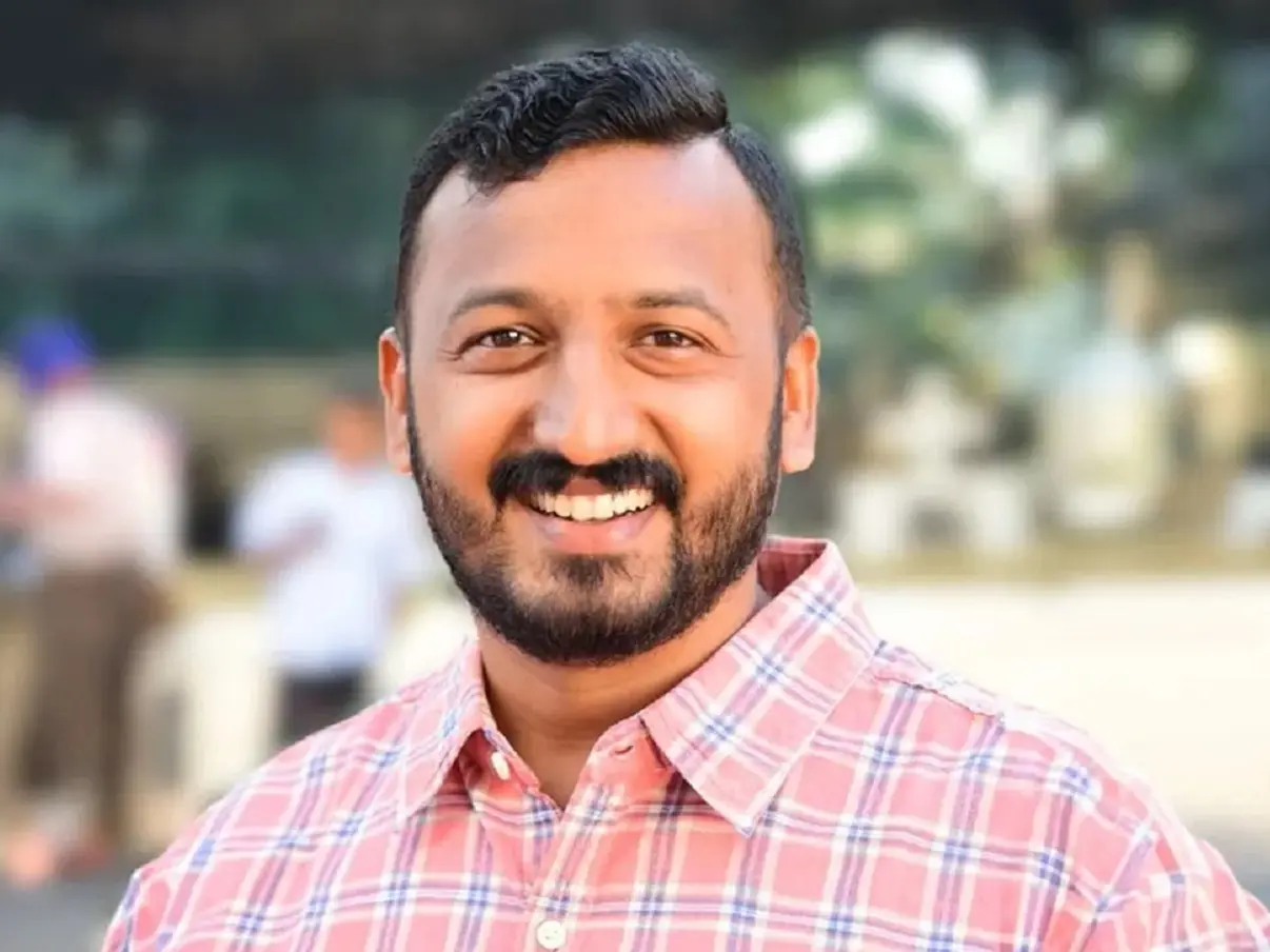 Congress expels rape accused MLA Rahul Mamkootathil as court dismisses bail plea Congress expels rape accused MLA Rahul Mamkootathil as court dismisses bail plea