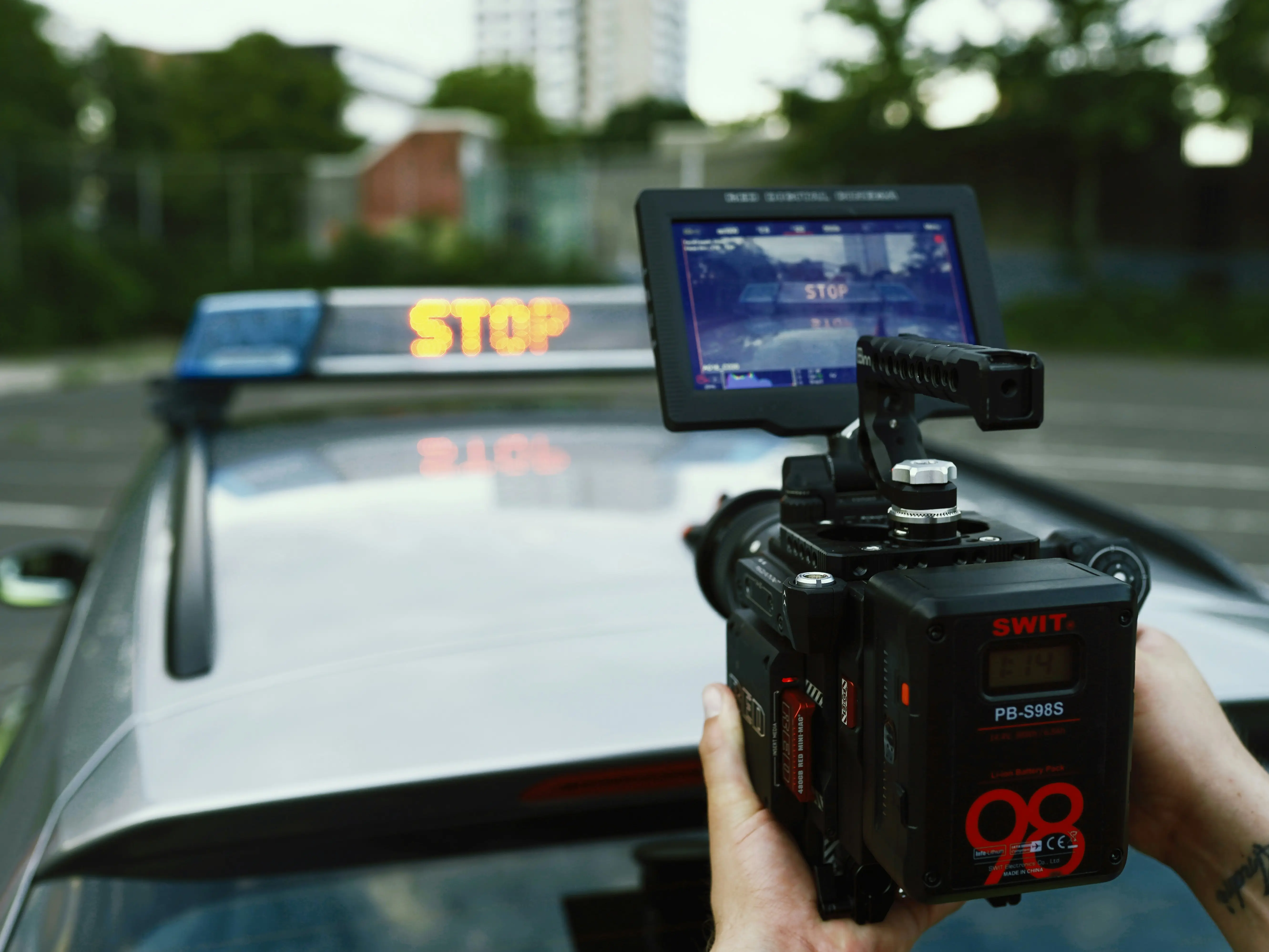 UK's Ofcom fines porn company $1.3 million for age verification lapses UK's Ofcom fines porn company $1.3 million for age verification lapses
