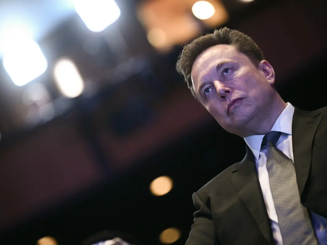 Elon Musk predicts 12 year 'MAGA' presidency even after Donald Trump leaves office Elon Musk predicts 12 year 'MAGA' presidency even after Donald Trump leaves office
