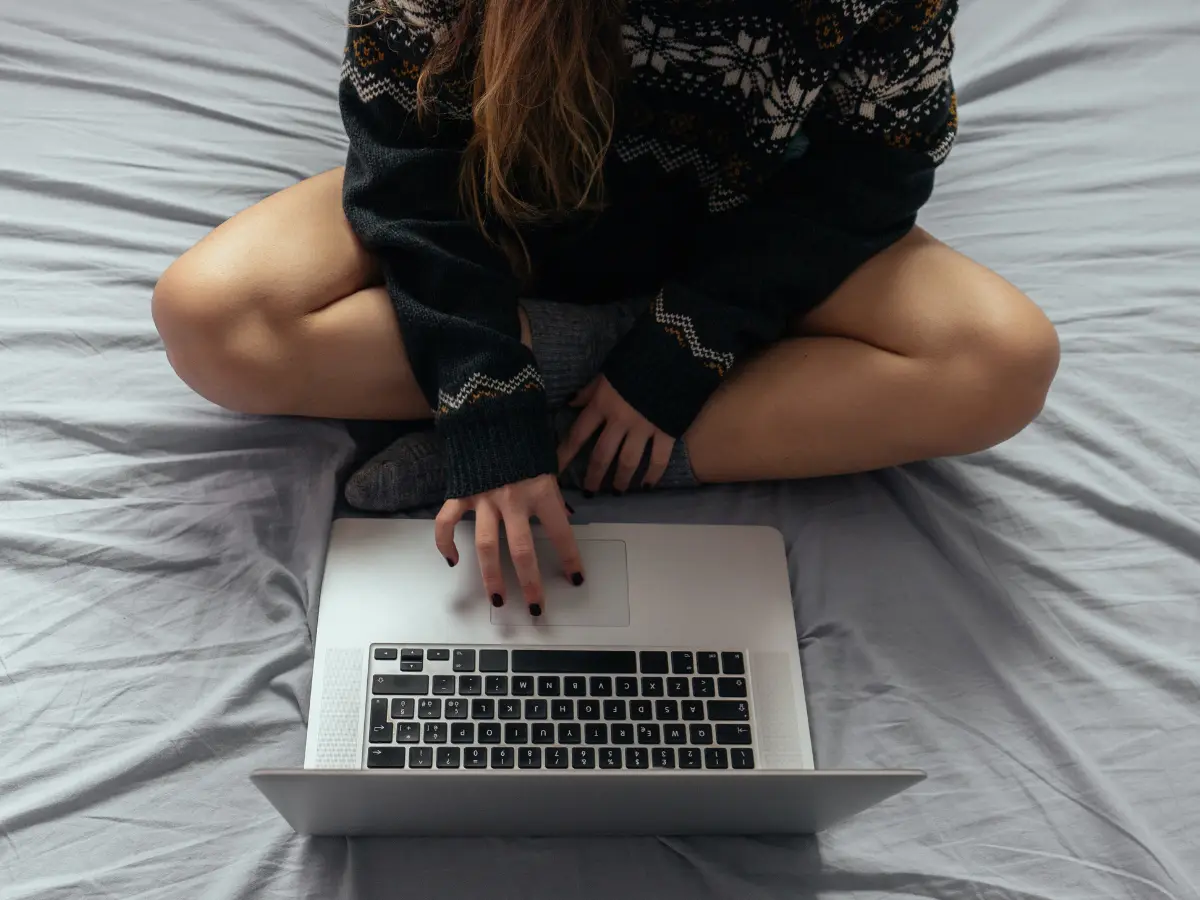 Porn website fined £1 mn by UK watchdog for failing age checks Porn website fined £1 mn by UK watchdog for failing age checks