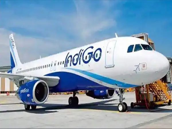 IndiGo cancels all departures at Delhi airport on Friday, over 500 flights affected IndiGo cancels all departures at Delhi airport on Friday, over 500 flights affected