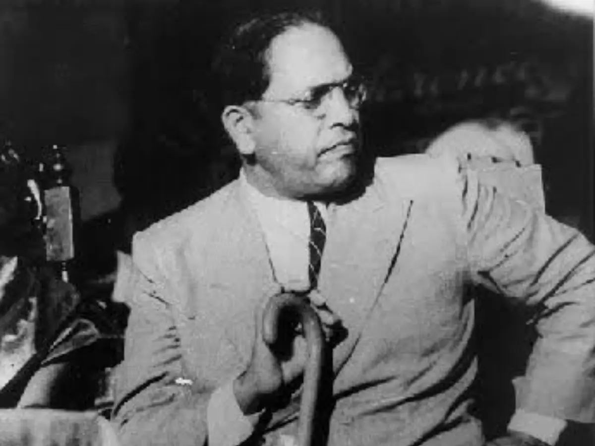 BR Ambedkar death anniversary 2025: Dr Babasaheb Ambedkar, Bal Bhimrao-  3 movies inspired by Babasaheb's journey on OTT platforms
