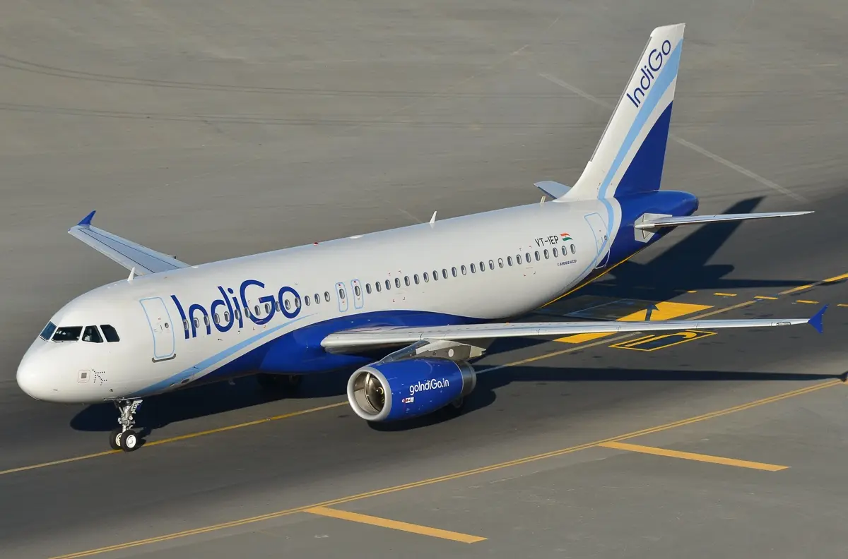 Scheduled flights remain unaffected
