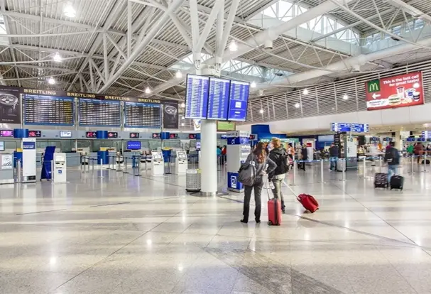 New rules slashed pilot capacity by 50 per cent