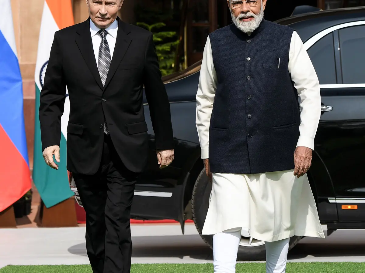 www.wionews.com