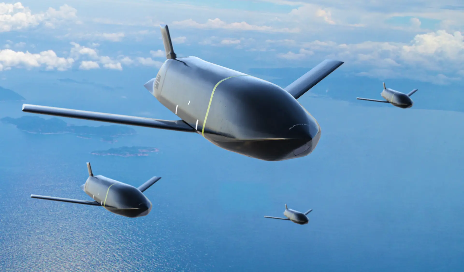 ‘BrahMos 1-metre accuracy to Tomahawk’: Top 10 missiles with the most advanced guidance systems