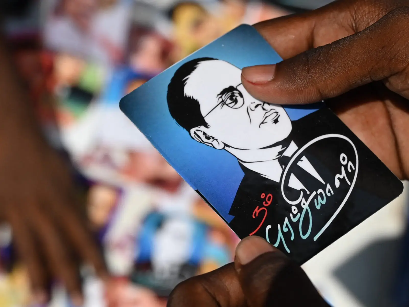 Dr BR Ambedkar death anniversary 2025: Untold stories of the architect of Indian constitution Dr BR Ambedkar death anniversary 2025: Untold stories of the architect of Indian constitution