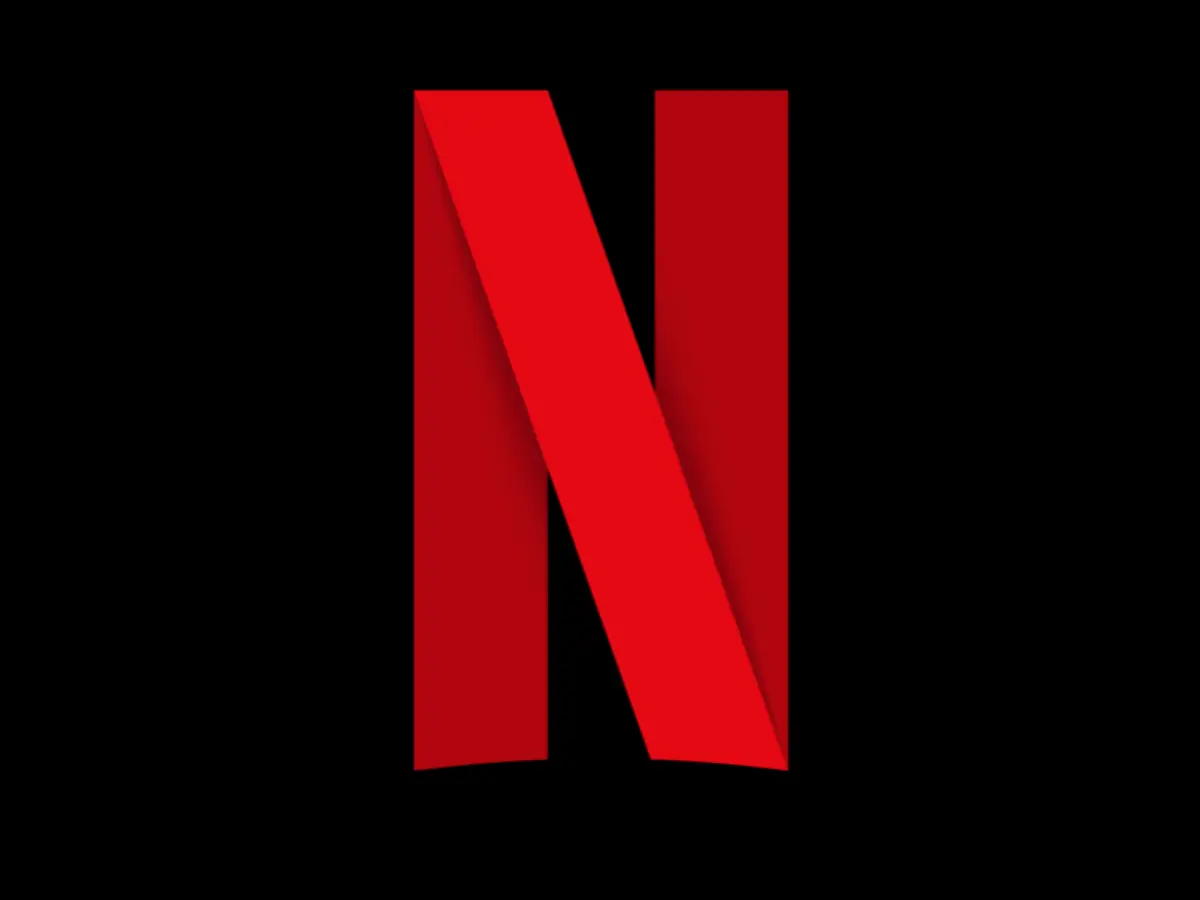 Netflix to acquire Warner Bros. Discovery for nearly $83 billion, including HBO MAX content