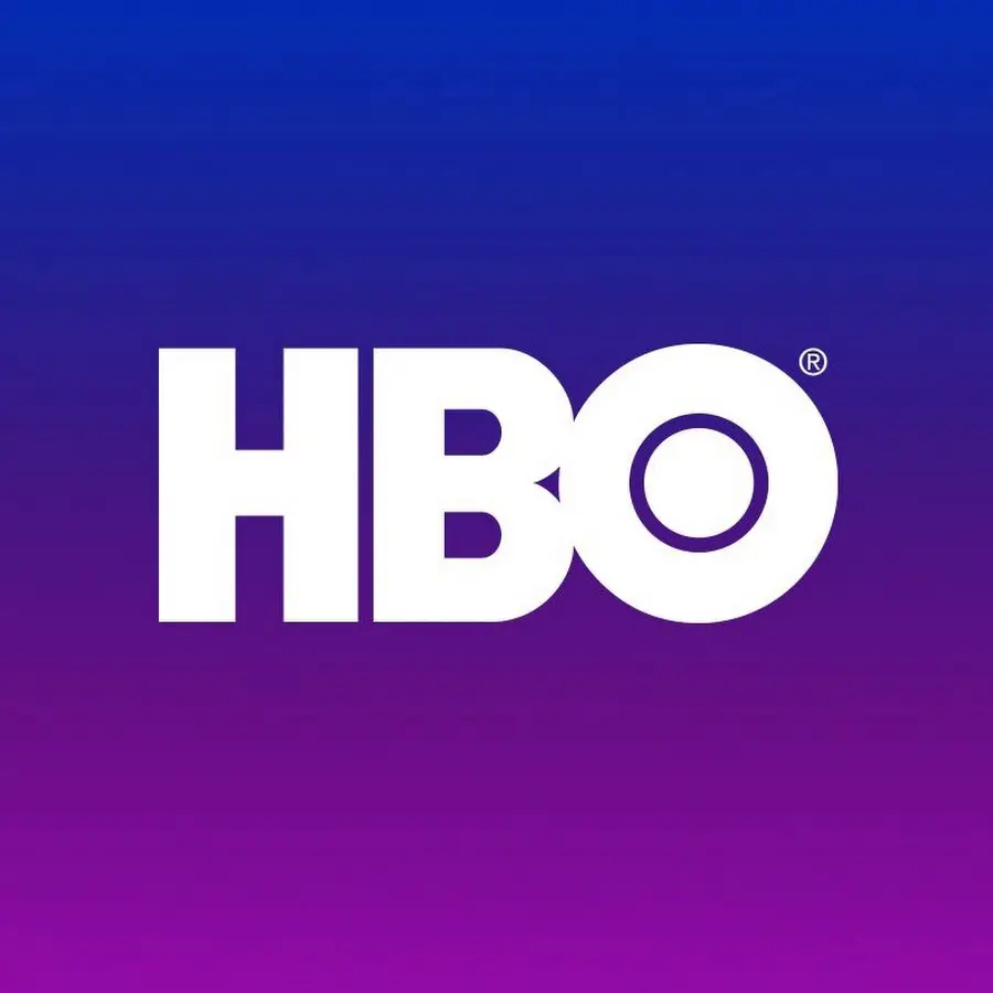 HBO Prestige Television