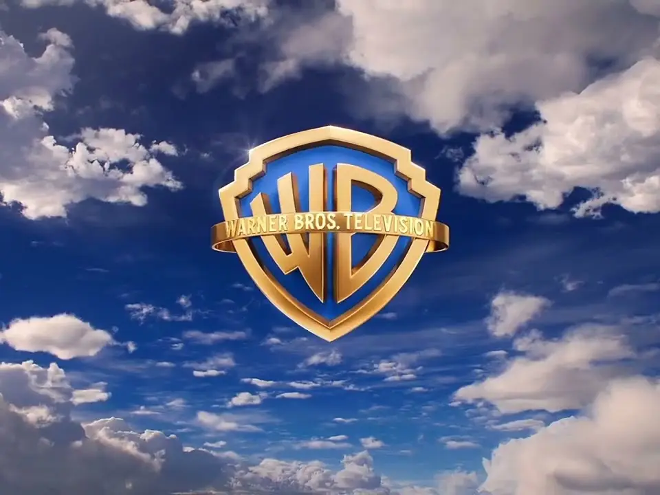 Warner Bros rejects revised Paramount bid, continues with Netflix Warner Bros rejects revised Paramount bid, continues with Netflix