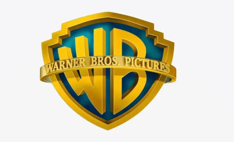 5. Bigger negotiating leverage with creators, talent and distributors