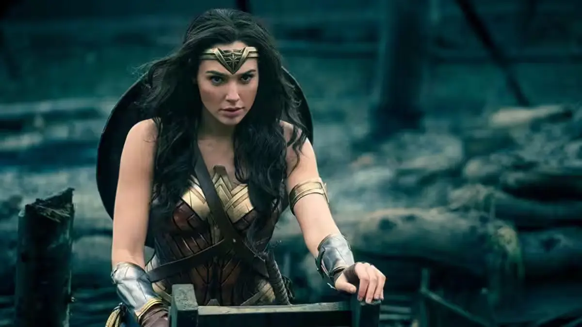 ‘Batman, Harry Potter, Ben 10’: 10 iconic characters that Netflix will now own after Warner Bros buyout
