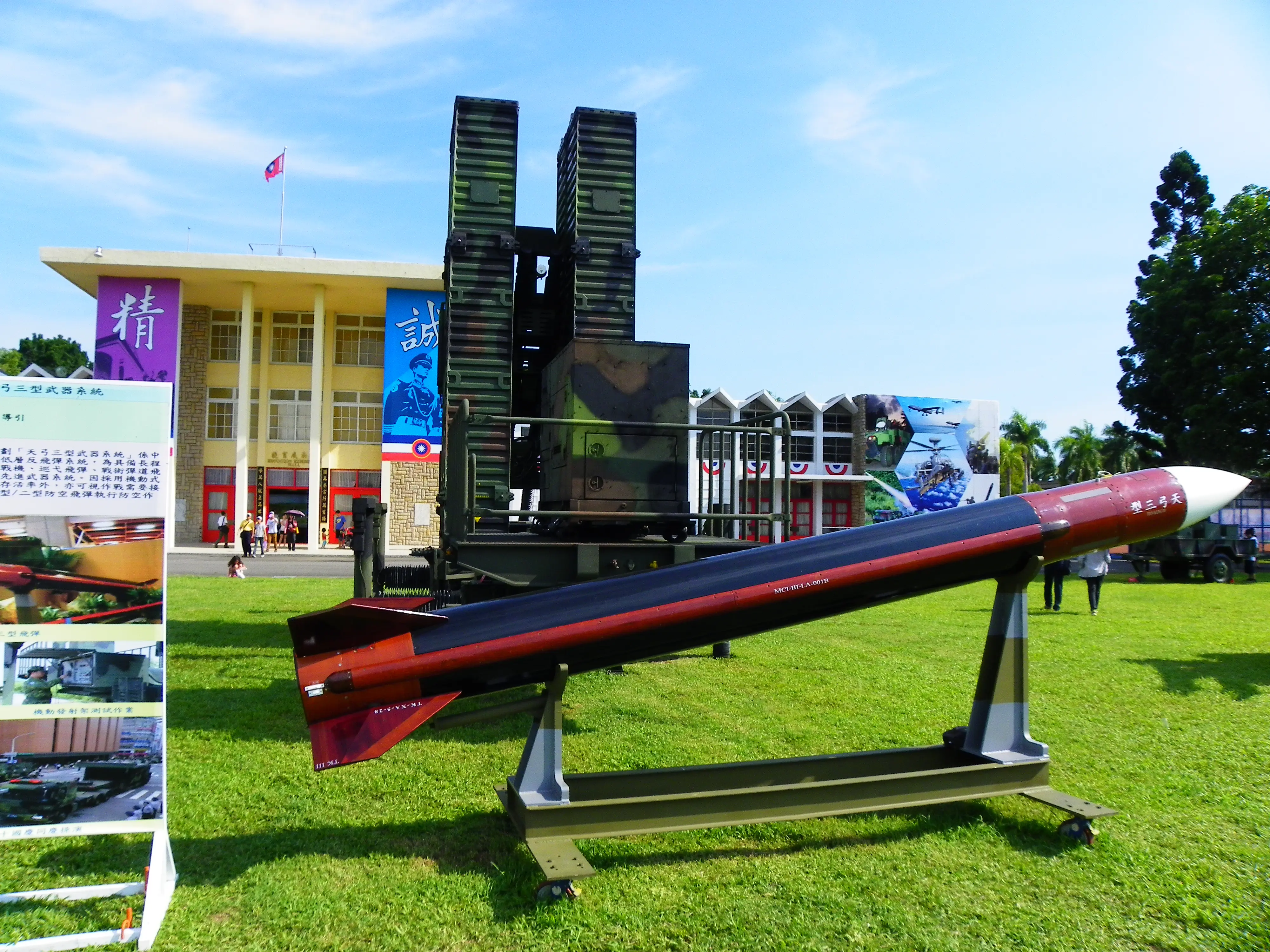 ‘Faster than the speed of sound’: Top 10 fastest cruise missiles in the world