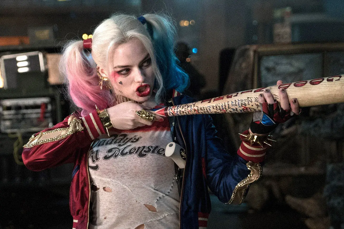 From Harley Quinn to Daenerys Targaryen! 10 wild female characters Netflix will own after Warner Bros takeover