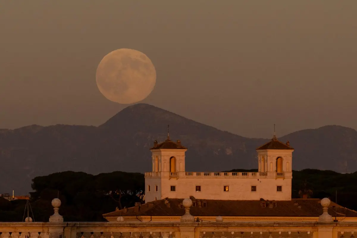 Italy