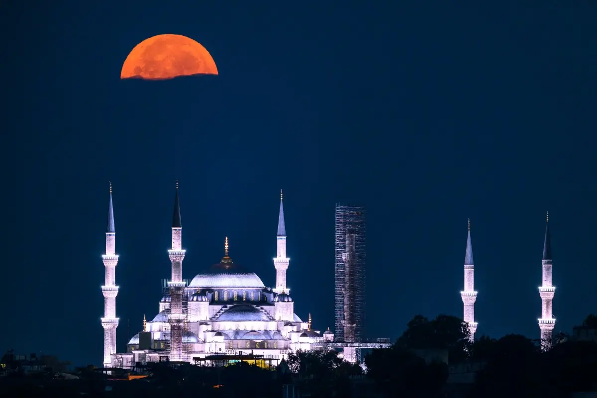 Turkey