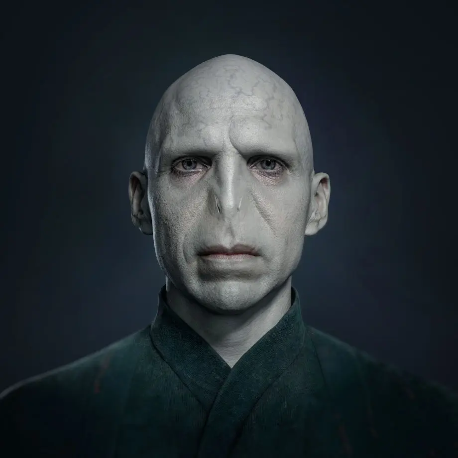 'Joker, Lord Voldemort, Agent Smith': 10 iconic villains Netflix could inherit from the Warner Bros deal