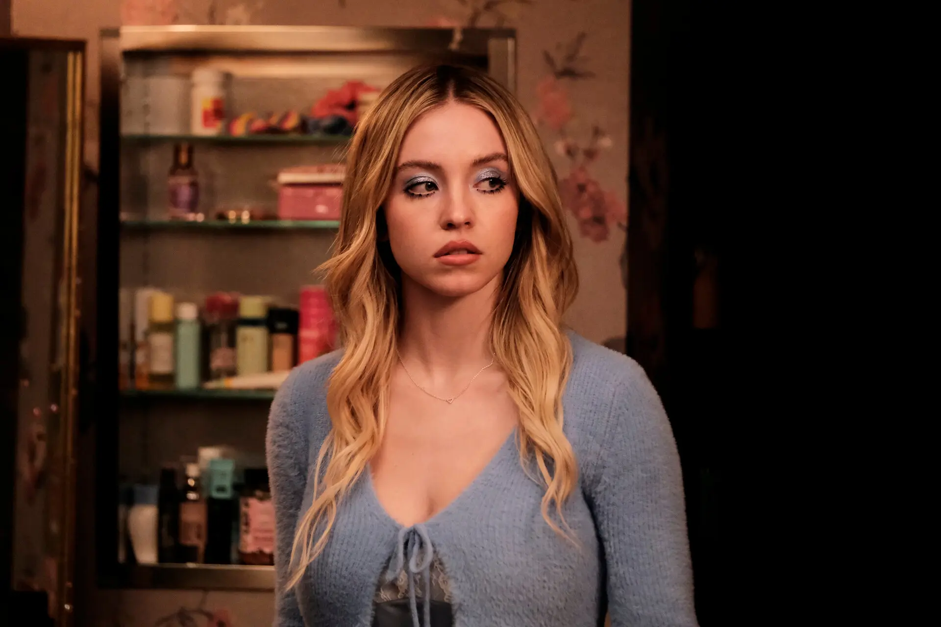 2. Netflix’s youth-oriented global audience could encourage bolder storytelling