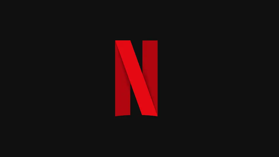 Watch Artemis II splashdown live on Netflix