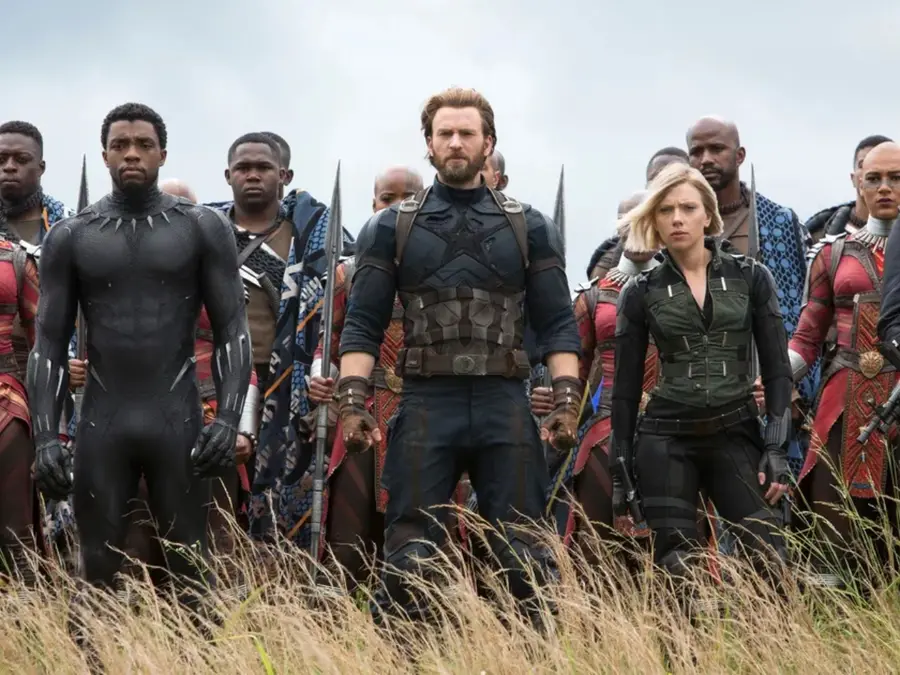 Avengers: Endgame to return to theatres in 2026, ahead of Avengers: Doomsday release? Here's the truth