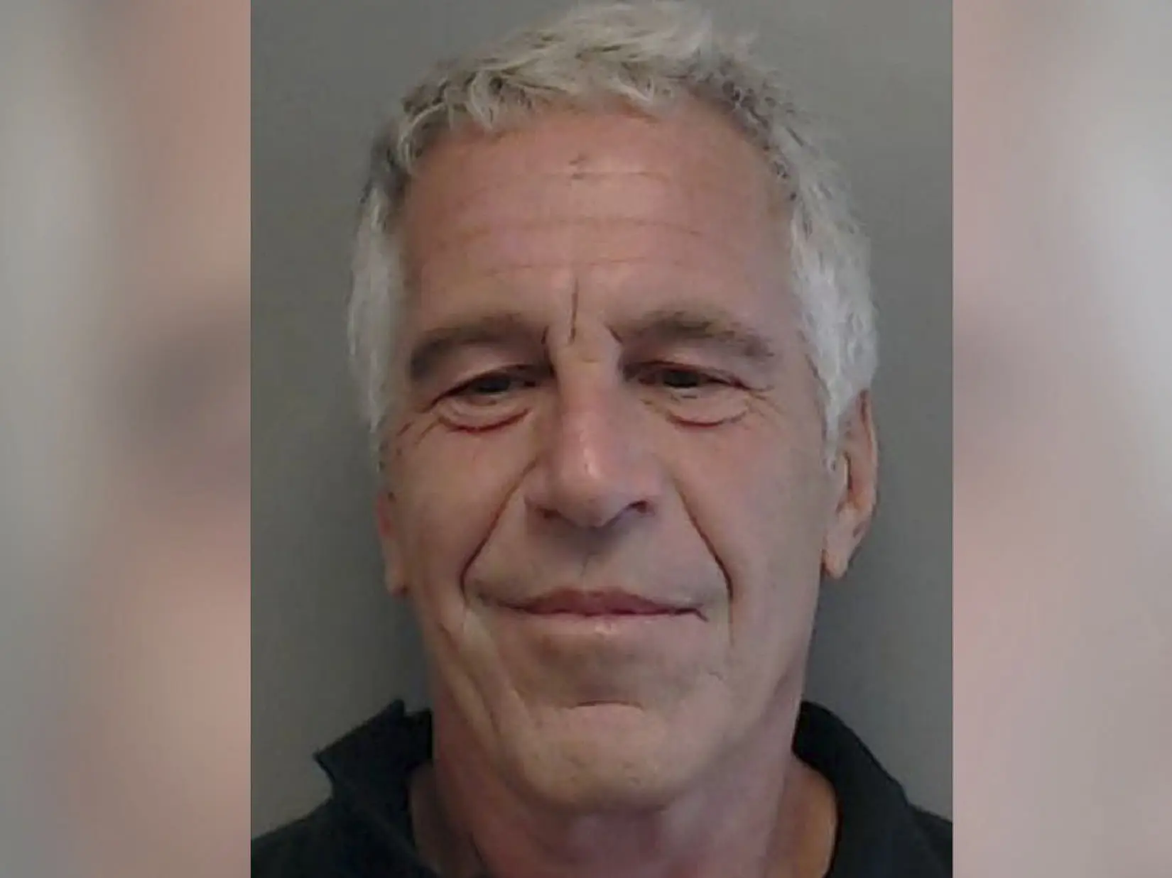 US judge approves release of Epstein case transcripts in Florida US judge approves release of Epstein case transcripts in Florida