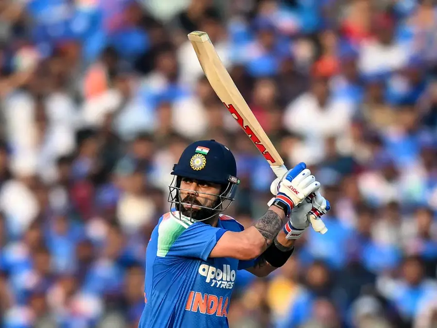 IND vs SA 3rd ODI: Will Kohli complete hat-trick of hundreds? Check out preview, streaming details and more