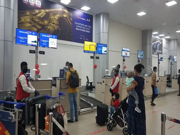 Hyderabad
