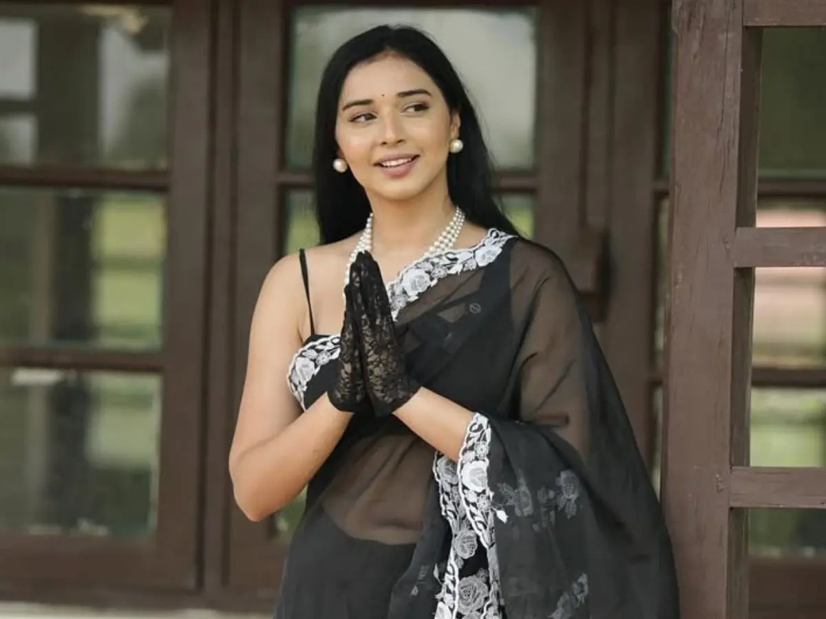 Bigg Boss 19: Tanya Mittal’s journey and how her unpredictable persona kept her in the spotlight Bigg Boss 19: Tanya Mittal’s journey and how her unpredictable persona kept her in the spotlight