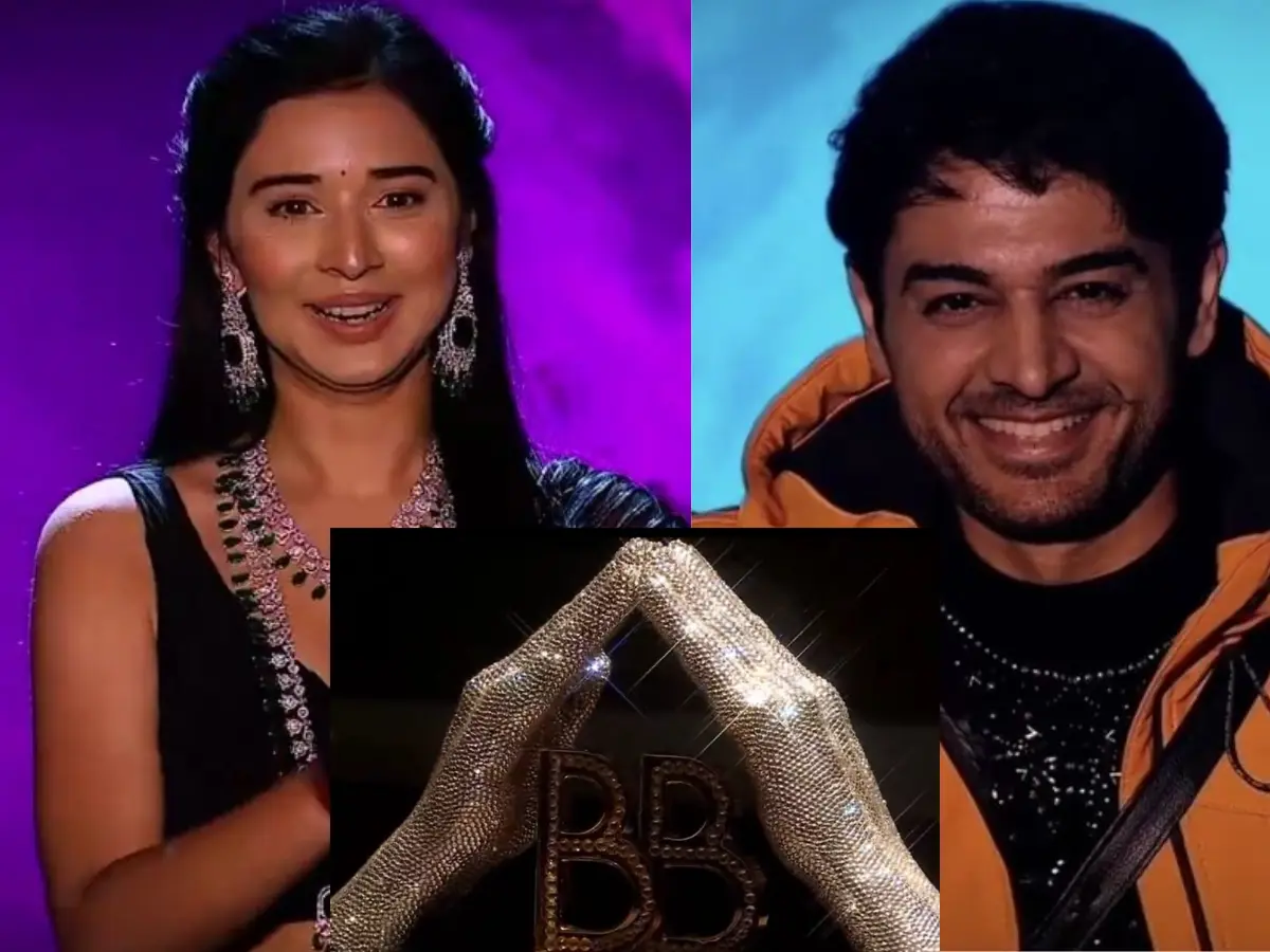 Grand finale: Bigg Boss 19 prize money revealed: Winner to take home Rs 50 lakh? Grand finale: Bigg Boss 19 prize money revealed: Winner to take home Rs 50 lakh?