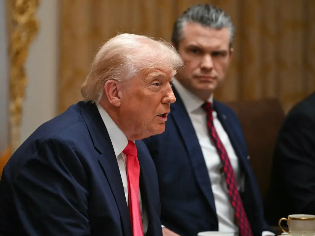 Admiral contradicts Donald Trump's claims, alleged drug boat was not heading to US Admiral contradicts Donald Trump's claims, alleged drug boat was not heading to US