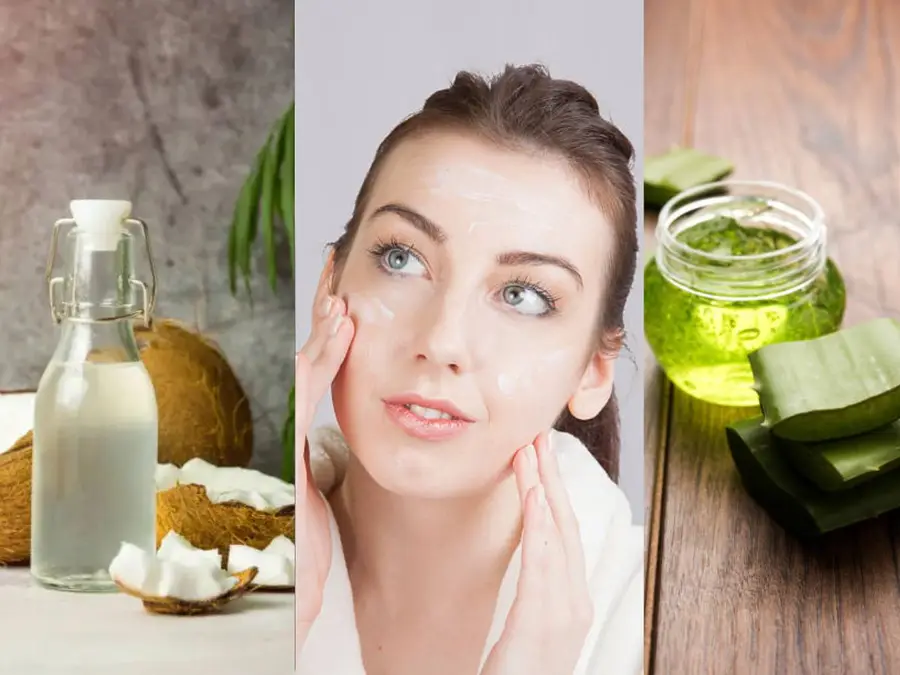 Winter skin care alert! 5 best natural moisturisers to keep your dry skin soft and hydrated