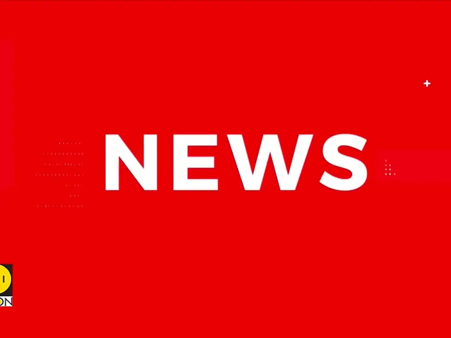 Breaking: Chaos Unfolds in Benin as Soldiers Claim to Have Toppled President Talon’s Government 