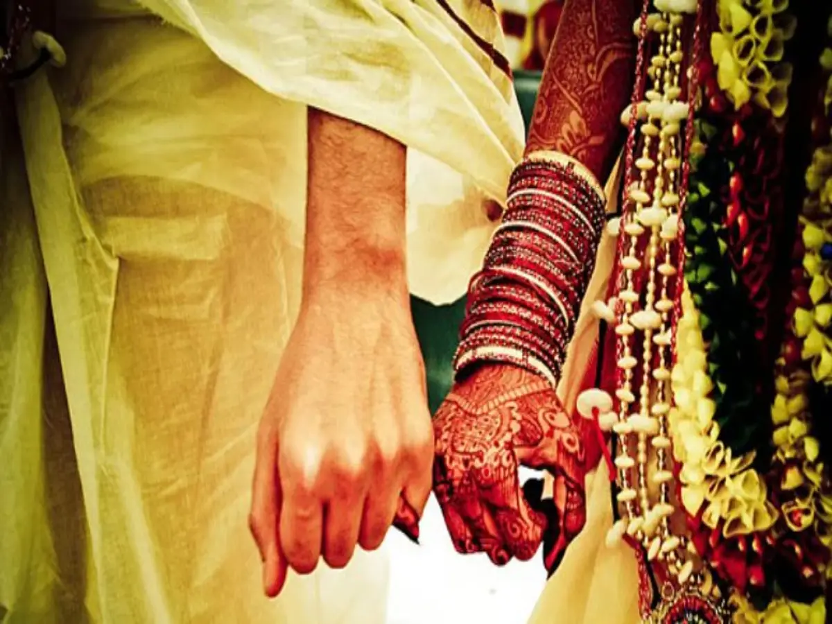 Pakistani woman makes desperate appeal to PM Modi for help, alleges husband preparing for second marriage in Delhi Pakistani woman makes desperate appeal to PM Modi for help, alleges husband preparing for second marriage in Delhi