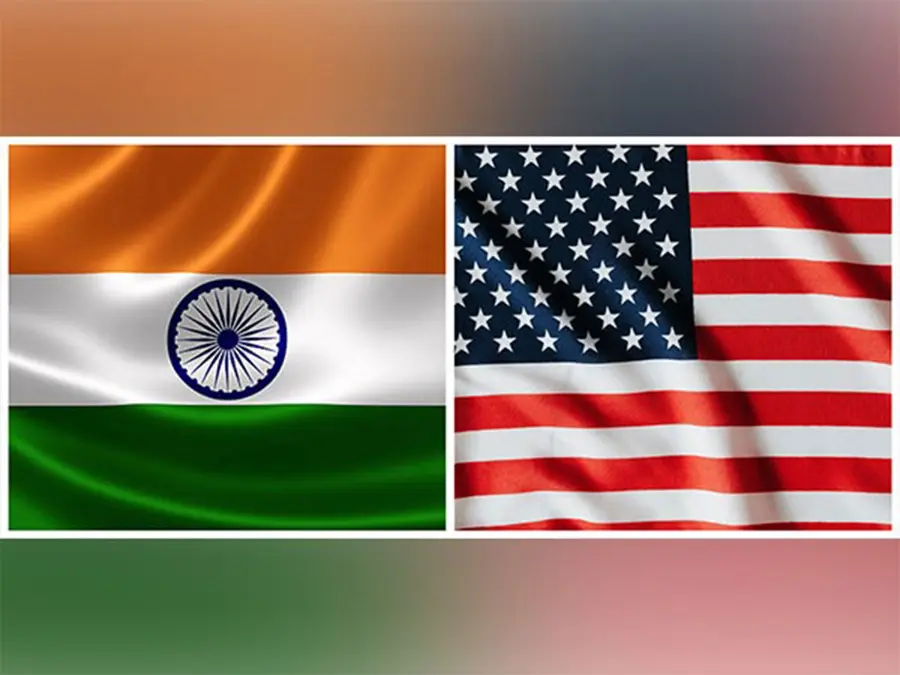 India, US call for UN action against Pak-based terror groups LeT, JeM