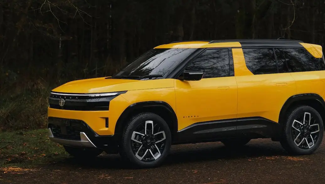 1. Full Price Range Officially Revealed