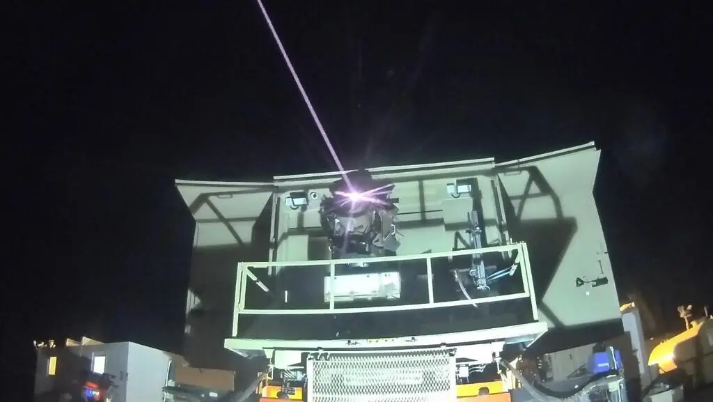 Deployment and Operational Readiness