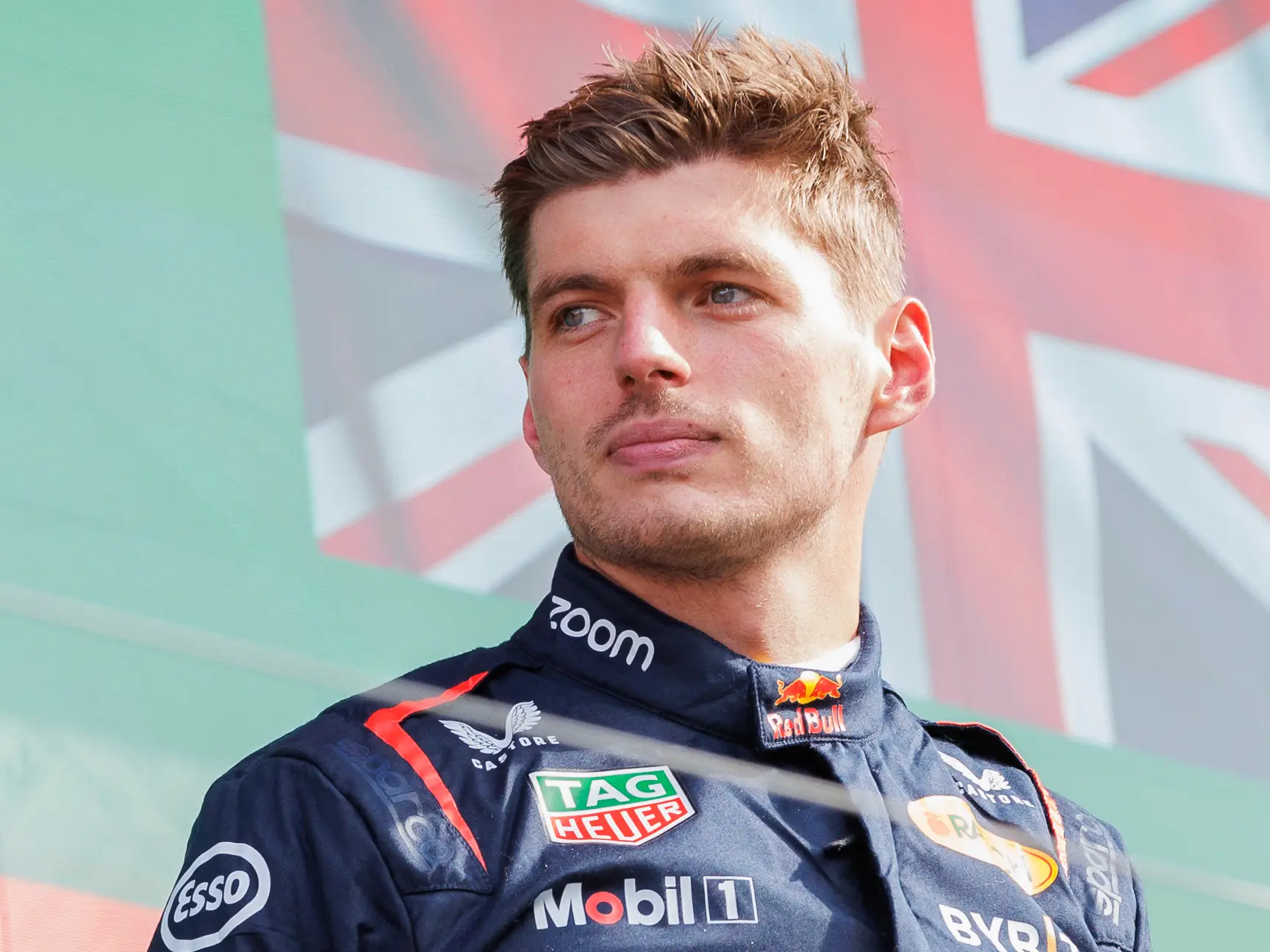 F1 2026 | Defending champion Lando Norris says Verstappen quitting 'would be shame for sport' F1 2026 | Defending champion Lando Norris says Verstappen quitting 'would be shame for sport'