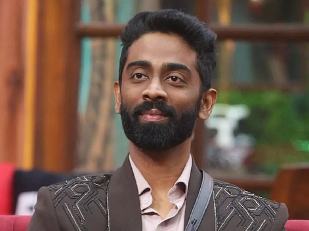 Pranit More