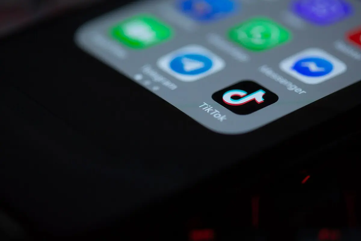 TikTok agrees to pay $400 million fine over kids' privacy violations in US