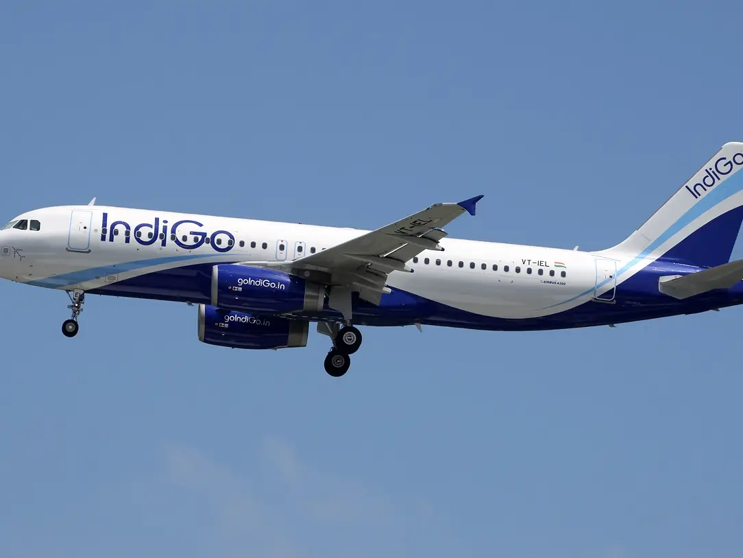 The IndiGo story: 1.4 billion Indians, 430 million flyers, one dominant airline. Will it be IndiGone soon? The IndiGo story: 1.4 billion Indians, 430 million flyers, one dominant airline. Will it be IndiGone soon?