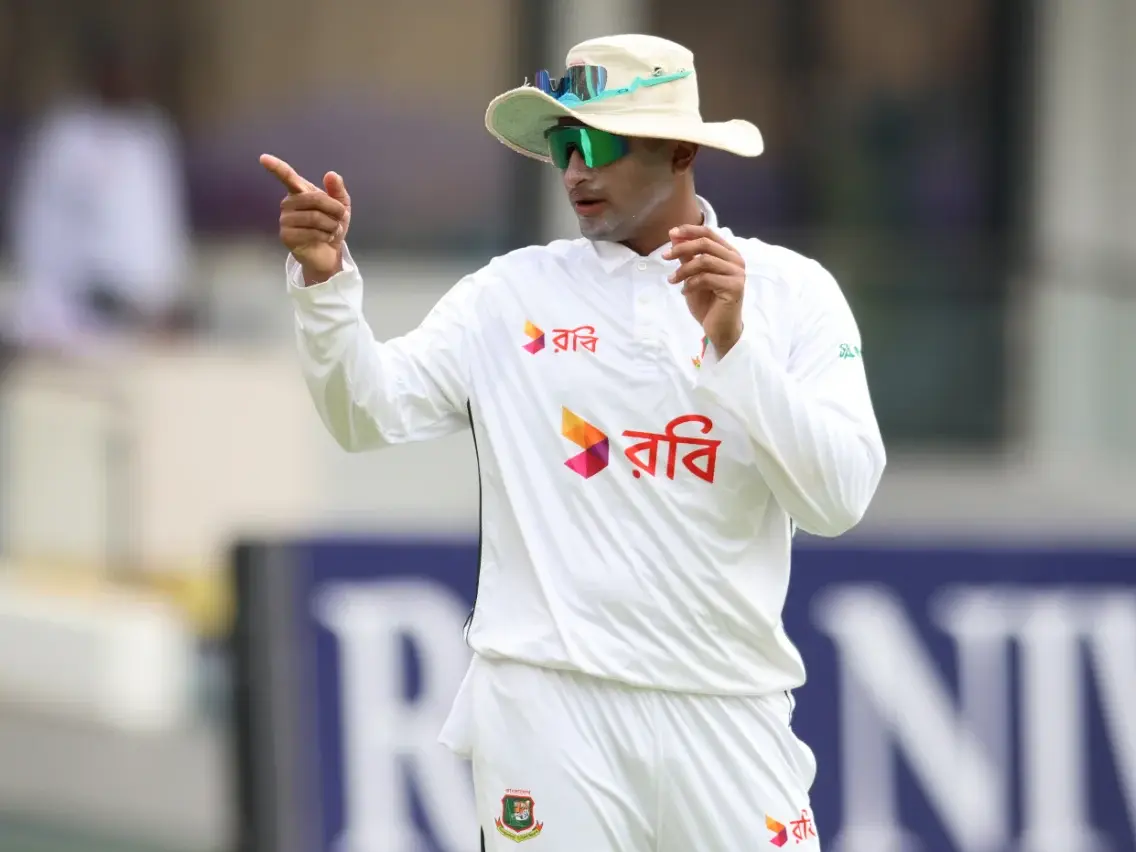 Bangladesh all-rounder Shakib admits to chucking intentionally Bangladesh all-rounder Shakib admits to chucking intentionally
