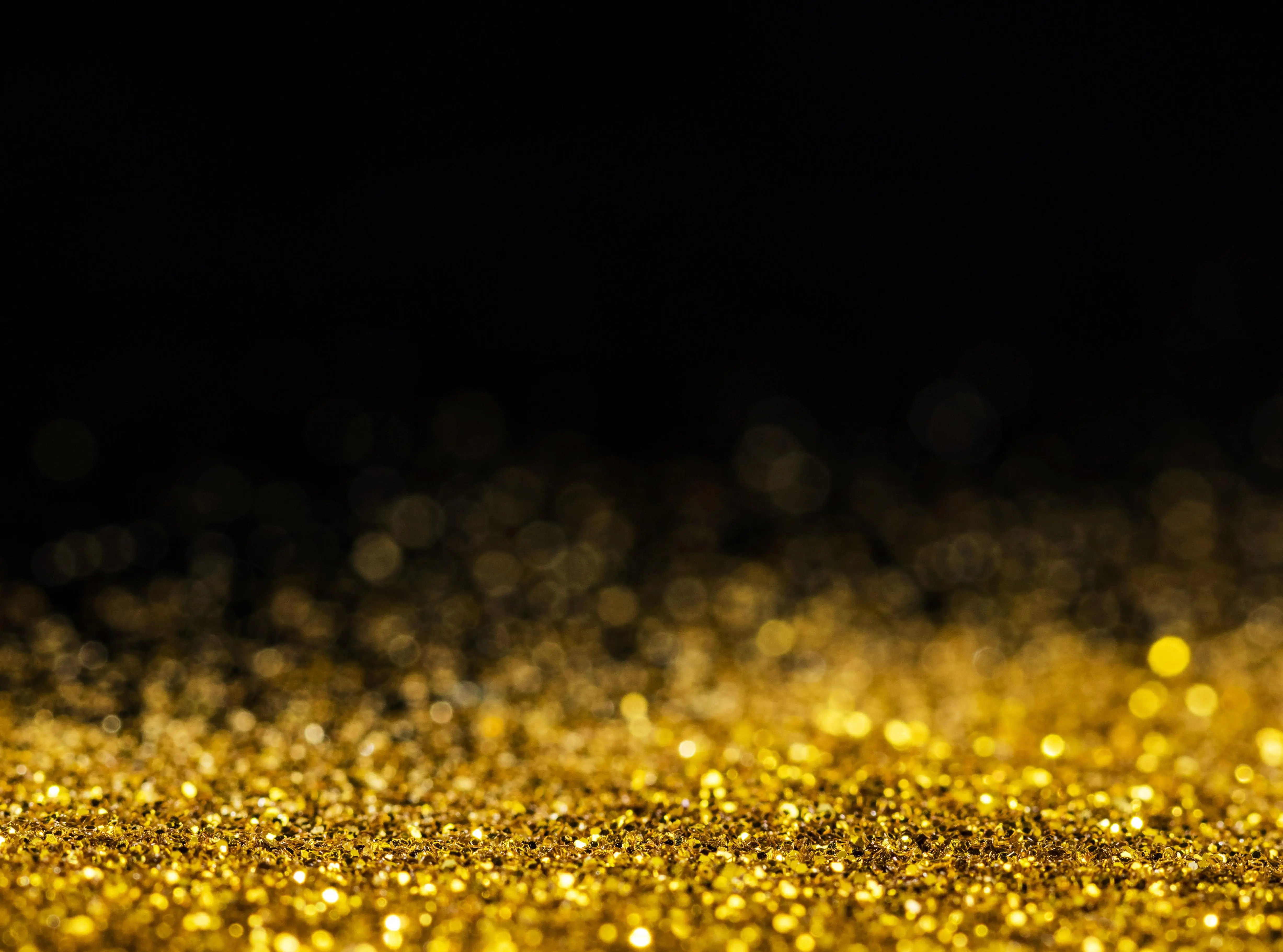 Gold Demand Acceleration