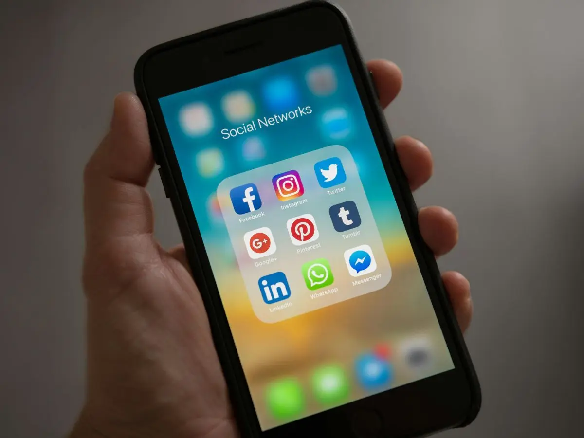 Australia teen social media ban kicks in from Dec 10 – What’s allowed, what’s not?