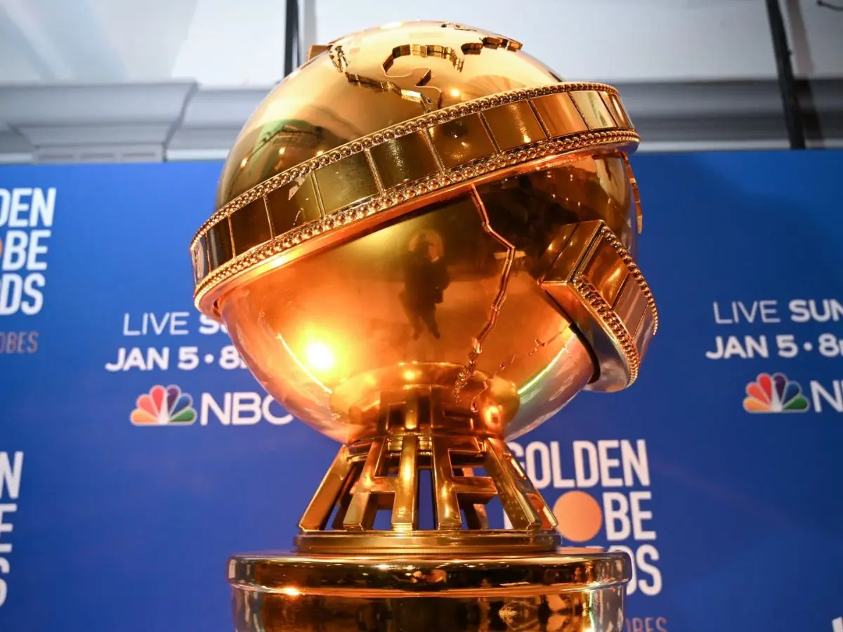 Golden Globes 2026 Nominations live streaming: Date, time and where to watch it live Golden Globes 2026 Nominations live streaming: Date, time and where to watch it live