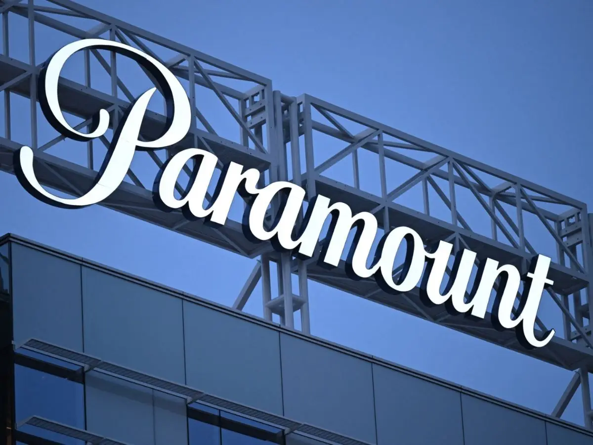 Paramount hijacks Netflix deal, launches $108.4 billion hostile bid for Warner Bros Discovery