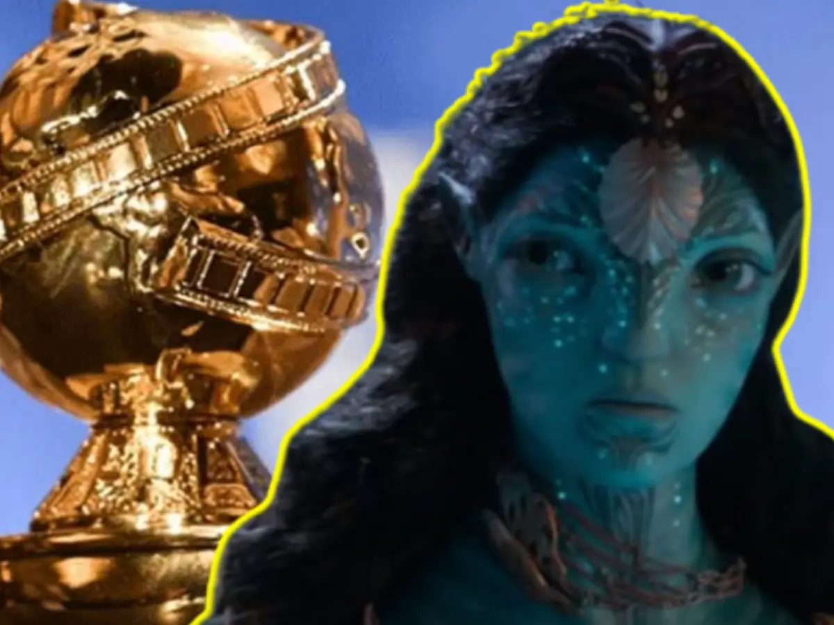 Golden Globes 2026: How Avatar 3 received box office achievement nomination without any box office | Eligibility criteria explained Golden Globes 2026: How Avatar 3 received box office achievement nomination without any box office | Eligibility criteria explained