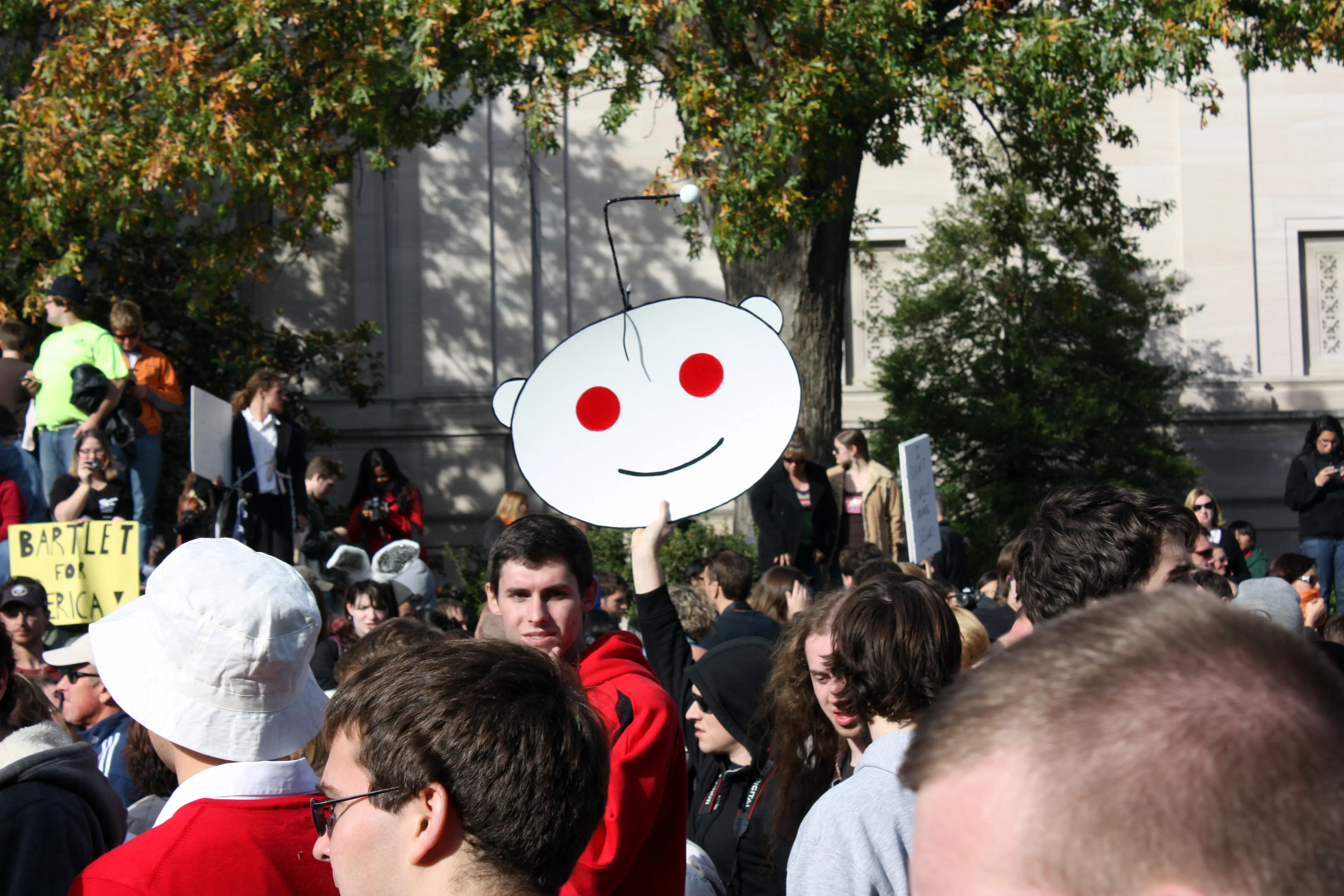 Reddit down for thousands of users in India, US, Europe