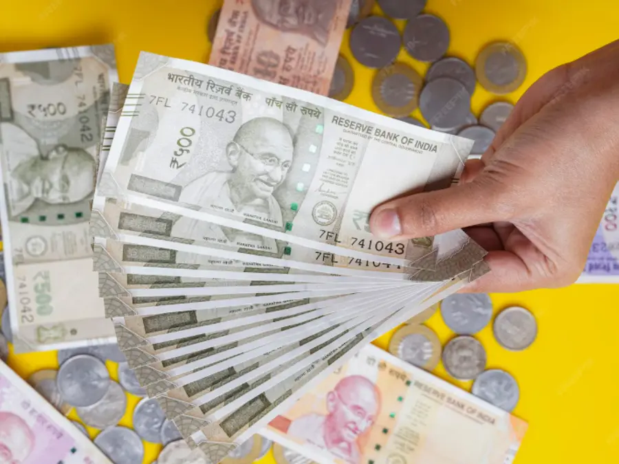 When will the 8th Pay Commission start? Expected rollout date, emoluments & more — Govt shares major updates